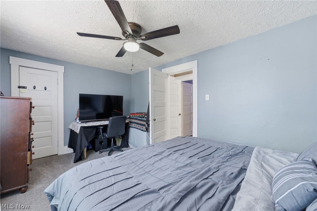 120 Grant Avenue Cuyahoga Falls OH 44221