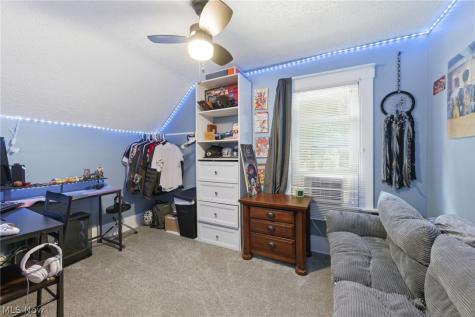 120 Grant Avenue Cuyahoga Falls OH 44221