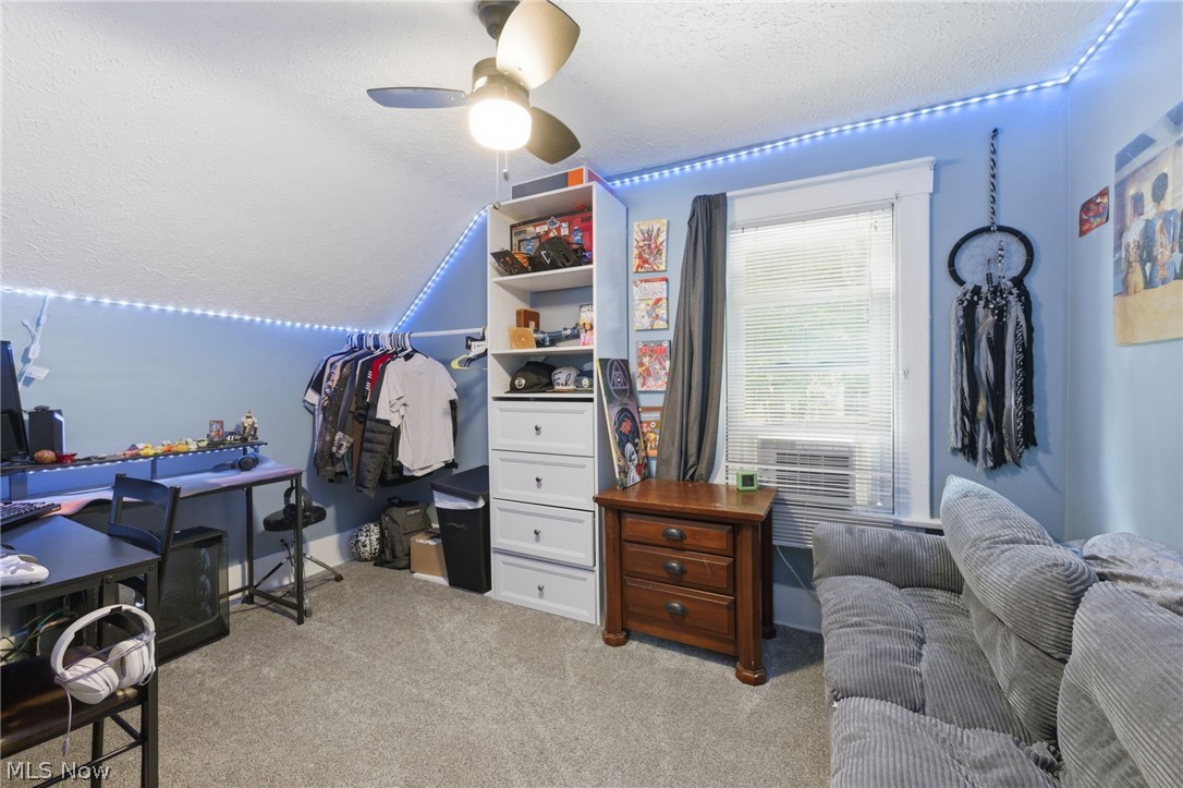 120 Grant Avenue Cuyahoga Falls OH 44221