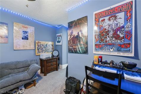 120 Grant Avenue Cuyahoga Falls OH 44221