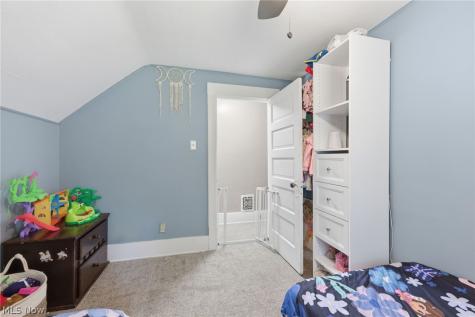 120 Grant Avenue Cuyahoga Falls OH 44221
