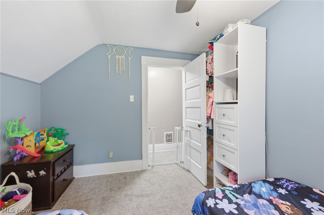 120 Grant Avenue Cuyahoga Falls OH 44221