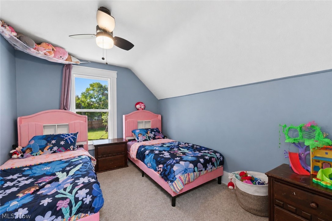 120 Grant Avenue Cuyahoga Falls OH 44221