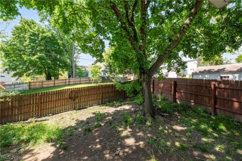 120 Grant Avenue Cuyahoga Falls OH 44221