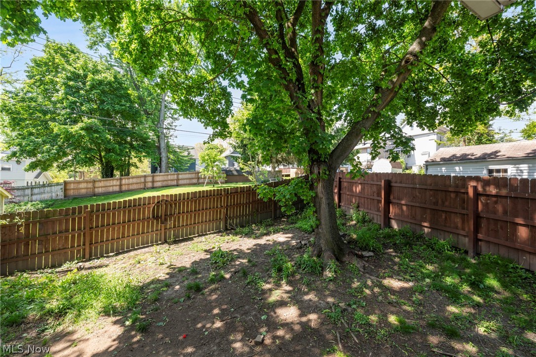 120 Grant Avenue Cuyahoga Falls OH 44221