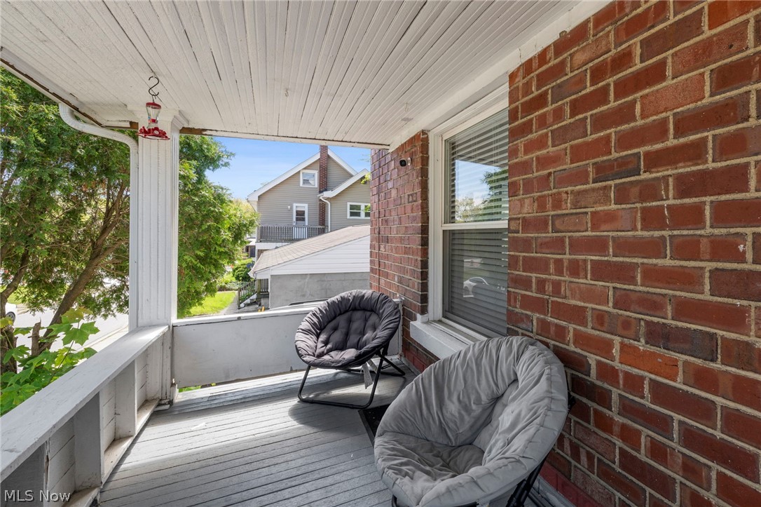 120 Grant Avenue Cuyahoga Falls OH 44221