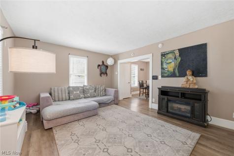 120 Grant Avenue Cuyahoga Falls OH 44221
