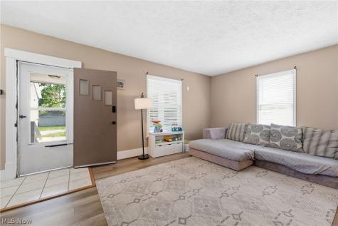 120 Grant Avenue Cuyahoga Falls OH 44221