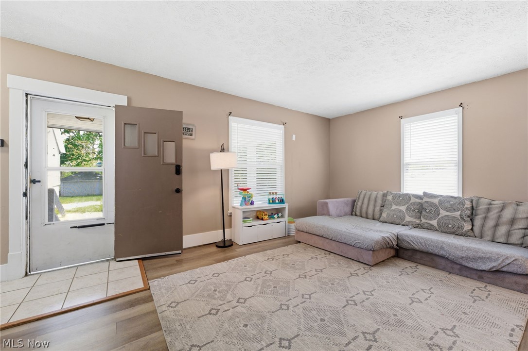 120 Grant Avenue Cuyahoga Falls OH 44221
