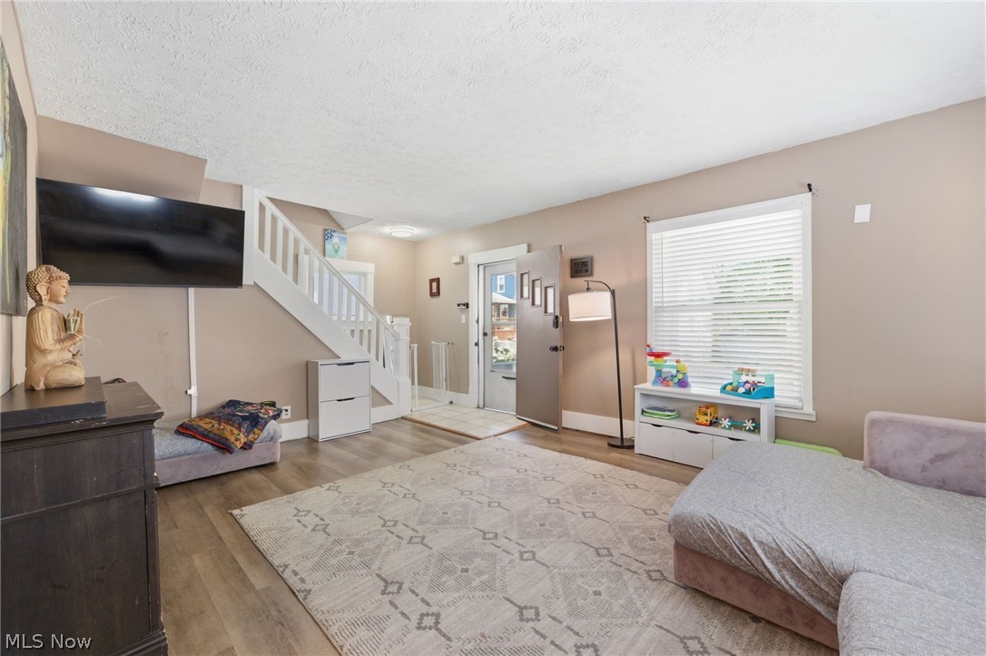120 Grant Avenue Cuyahoga Falls OH 44221