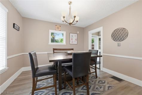 120 Grant Avenue Cuyahoga Falls OH 44221