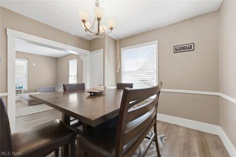 120 Grant Avenue Cuyahoga Falls OH 44221