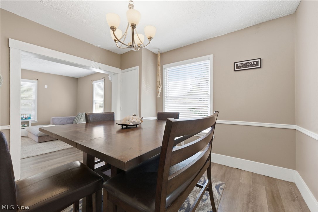 120 Grant Avenue Cuyahoga Falls OH 44221