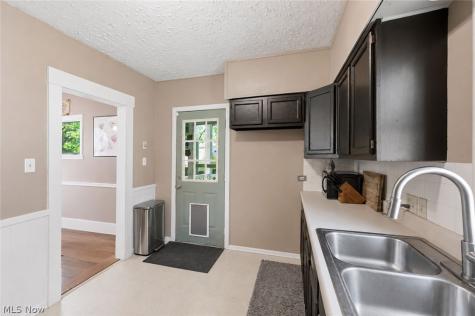 120 Grant Avenue Cuyahoga Falls OH 44221
