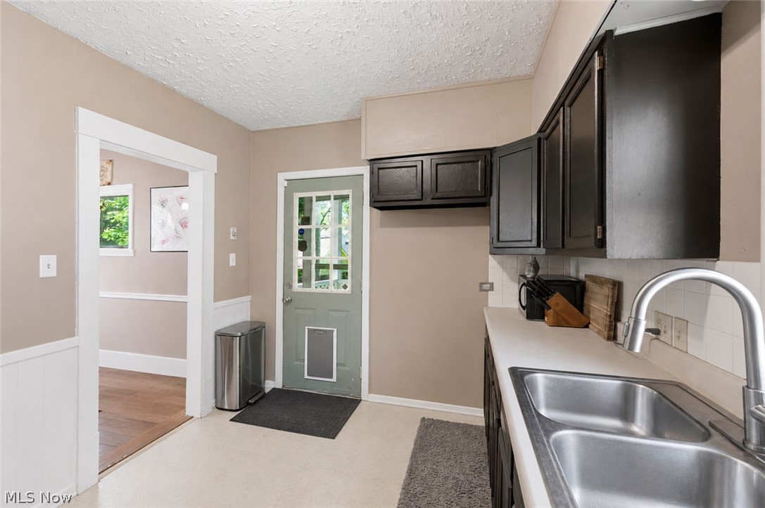 120 Grant Avenue Cuyahoga Falls OH 44221