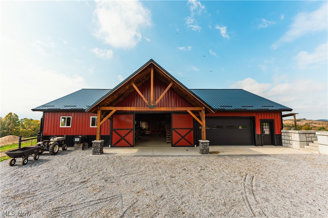 28705 Township Road 182 Fresno OH 43824