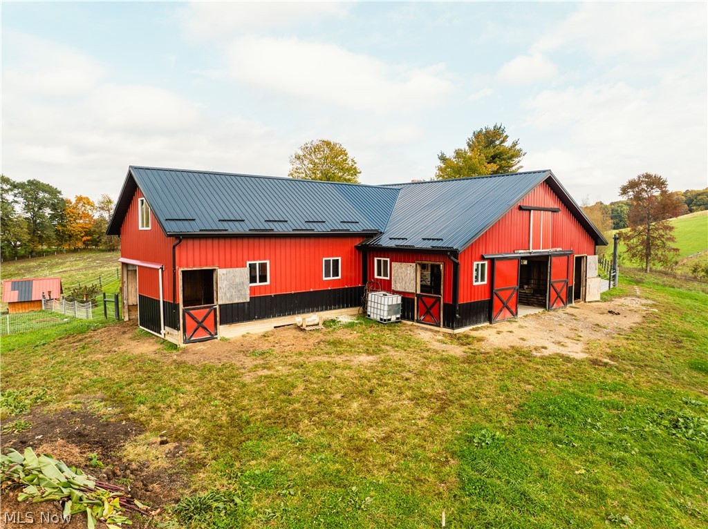 28705 Township Road 182 Fresno OH 43824