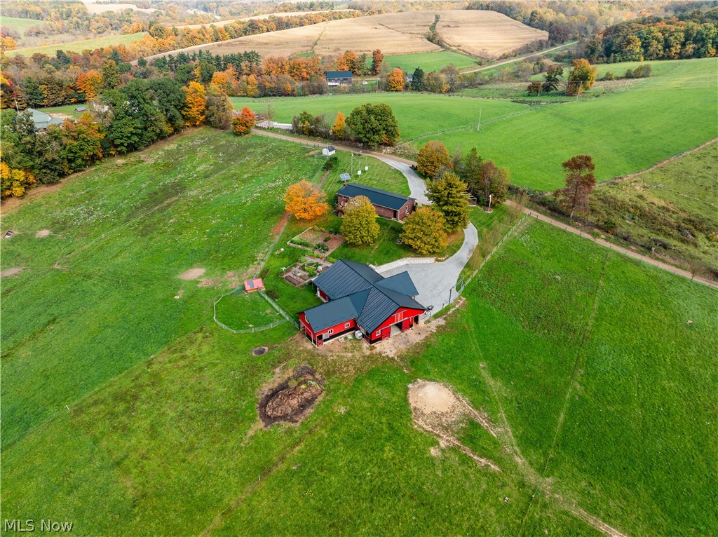 28705 Township Road 182 Fresno OH 43824