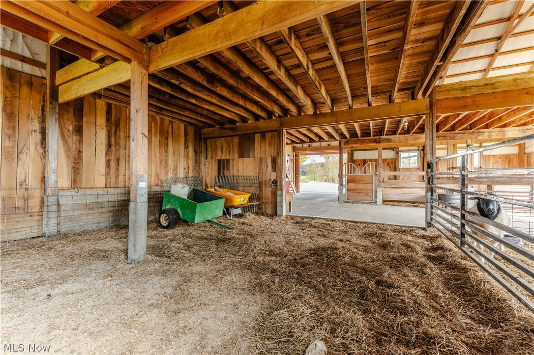 28705 Township Road 182 Fresno OH 43824