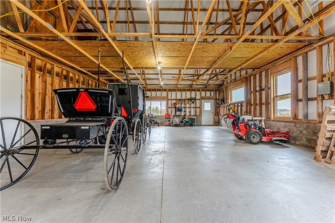 28705 Township Road 182 Fresno OH 43824