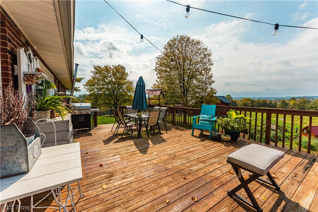 28705 Township Road 182 Fresno OH 43824
