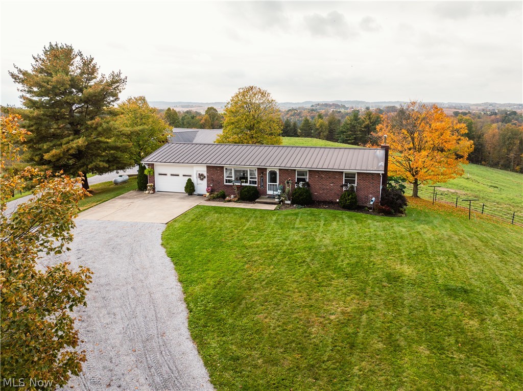 28705 Township Road 182 Fresno OH 43824