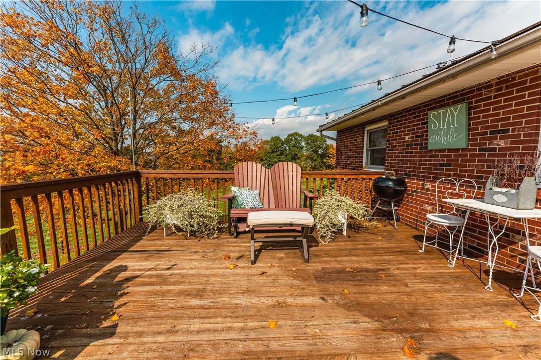 28705 Township Road 182 Fresno OH 43824