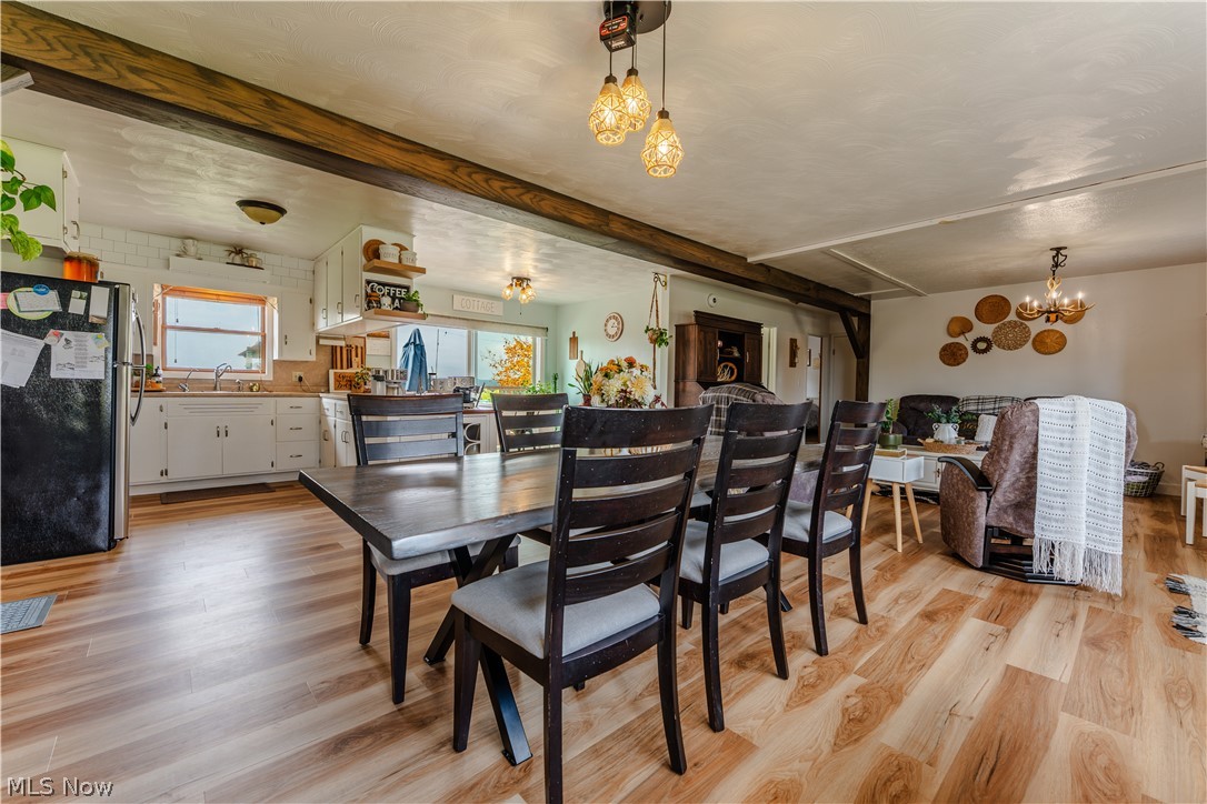 28705 Township Road 182 Fresno OH 43824