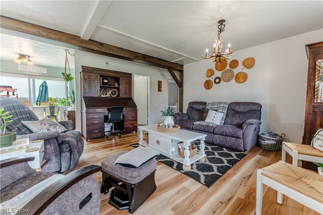 28705 Township Road 182 Fresno OH 43824