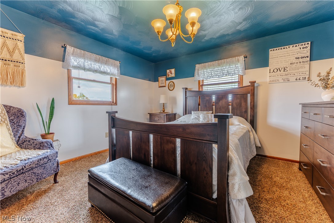 28705 Township Road 182 Fresno OH 43824