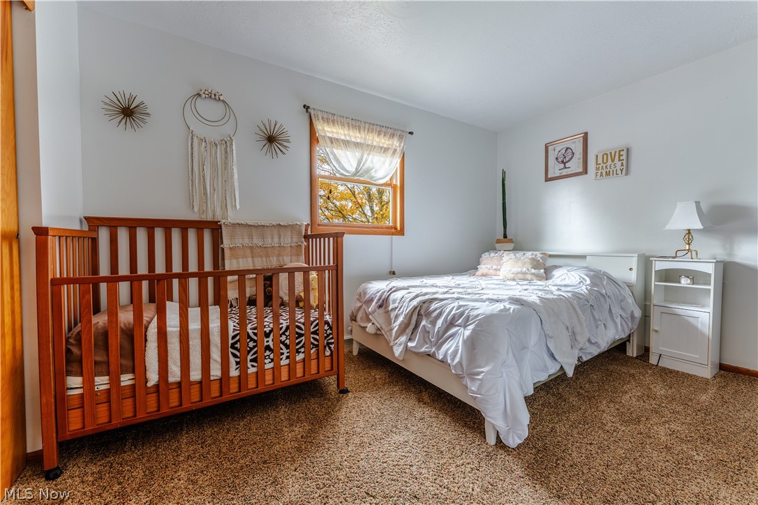 28705 Township Road 182 Fresno OH 43824