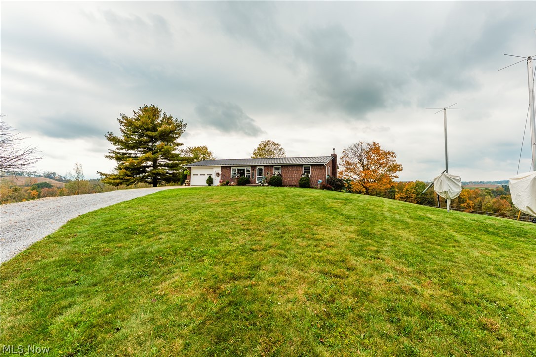 28705 Township Road 182 Fresno OH 43824