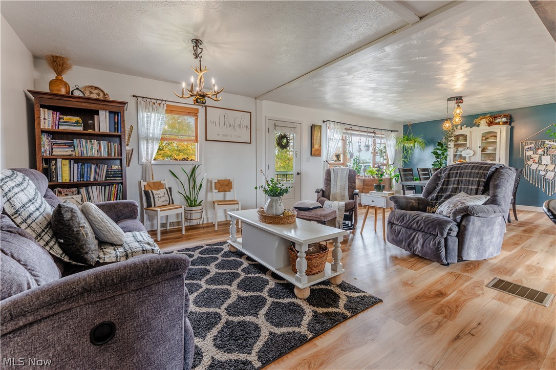 28705 Township Road 182 Fresno OH 43824