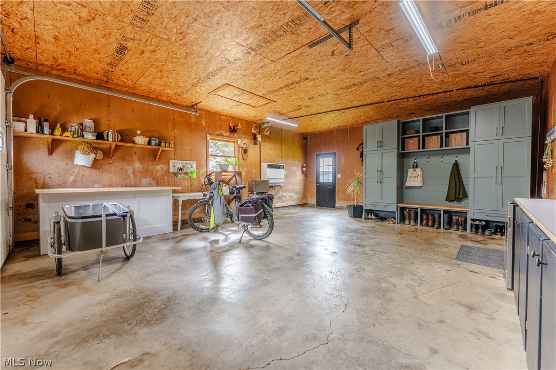 28705 Township Road 182 Fresno OH 43824