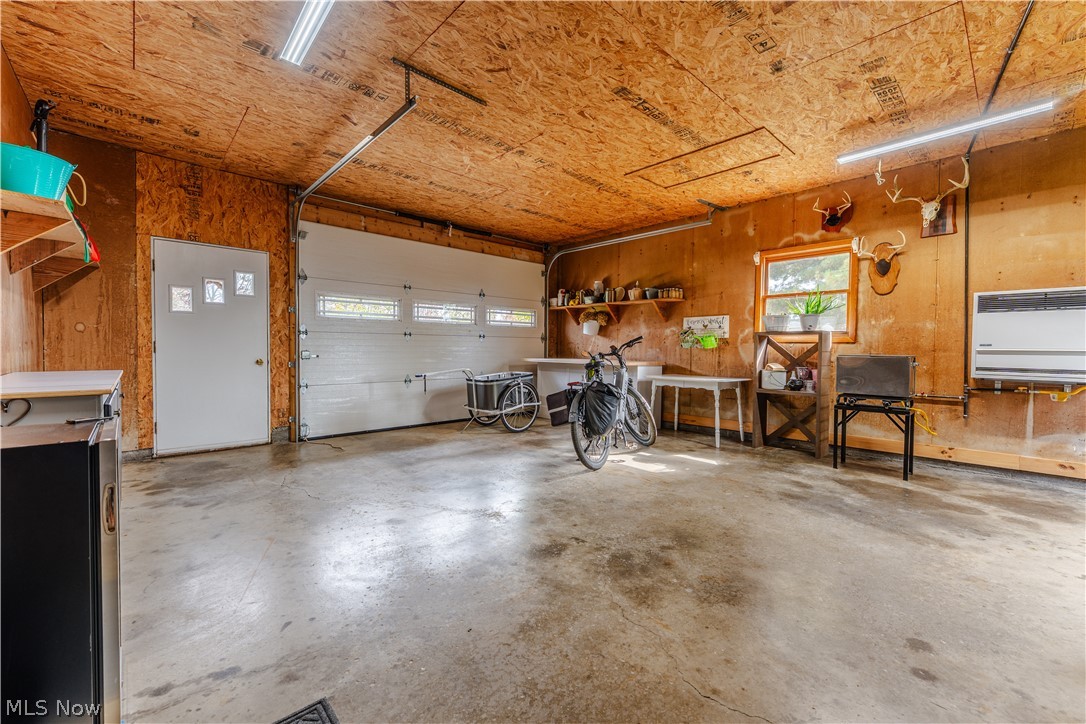 28705 Township Road 182 Fresno OH 43824