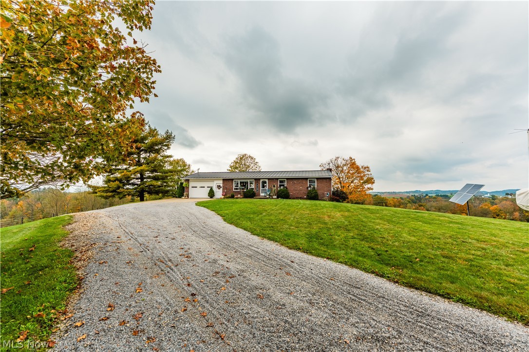28705 Township Road 182 Fresno OH 43824