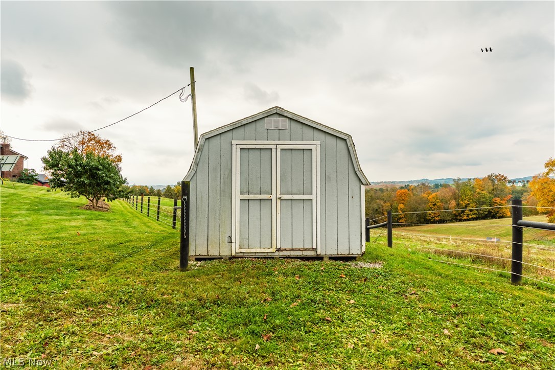 28705 Township Road 182 Fresno OH 43824