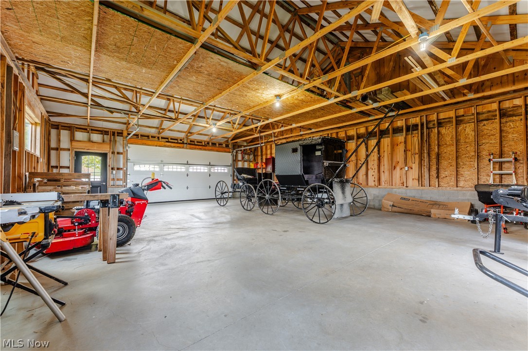 28705 Township Road 182 Fresno OH 43824