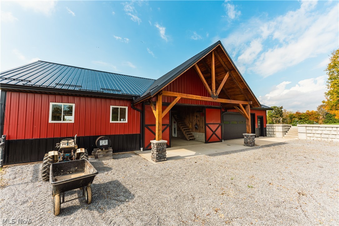 28705 Township Road 182 Fresno OH 43824