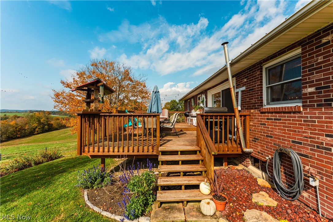 28705 Township Road 182 Fresno OH 43824