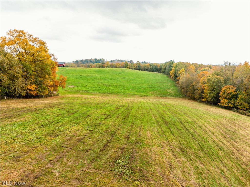 28705 Township Road 182 Fresno OH 43824