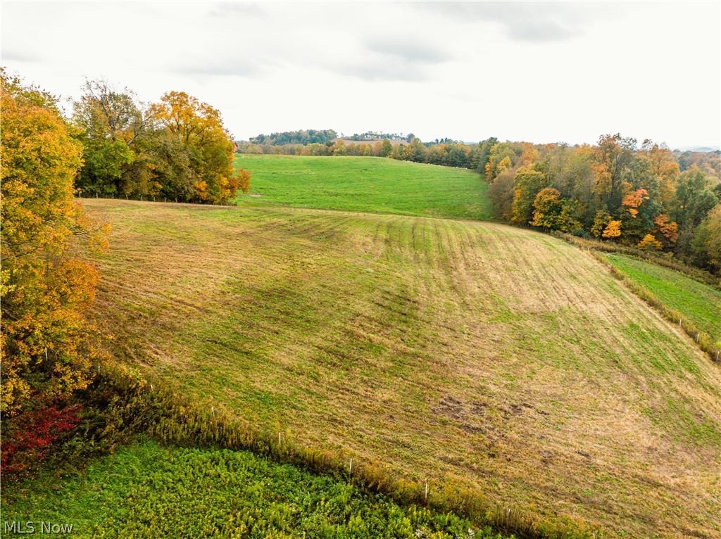 28705 Township Road 182 Fresno OH 43824