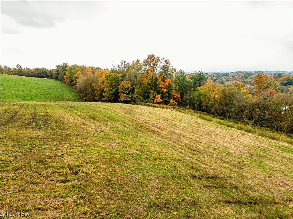 28705 Township Road 182 Fresno OH 43824