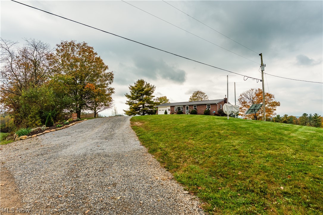 28705 Township Road 182 Fresno OH 43824