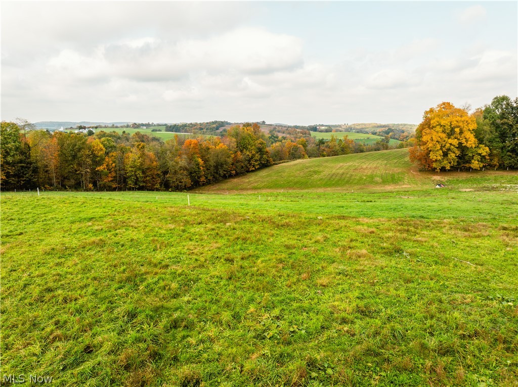 28705 Township Road 182 Fresno OH 43824