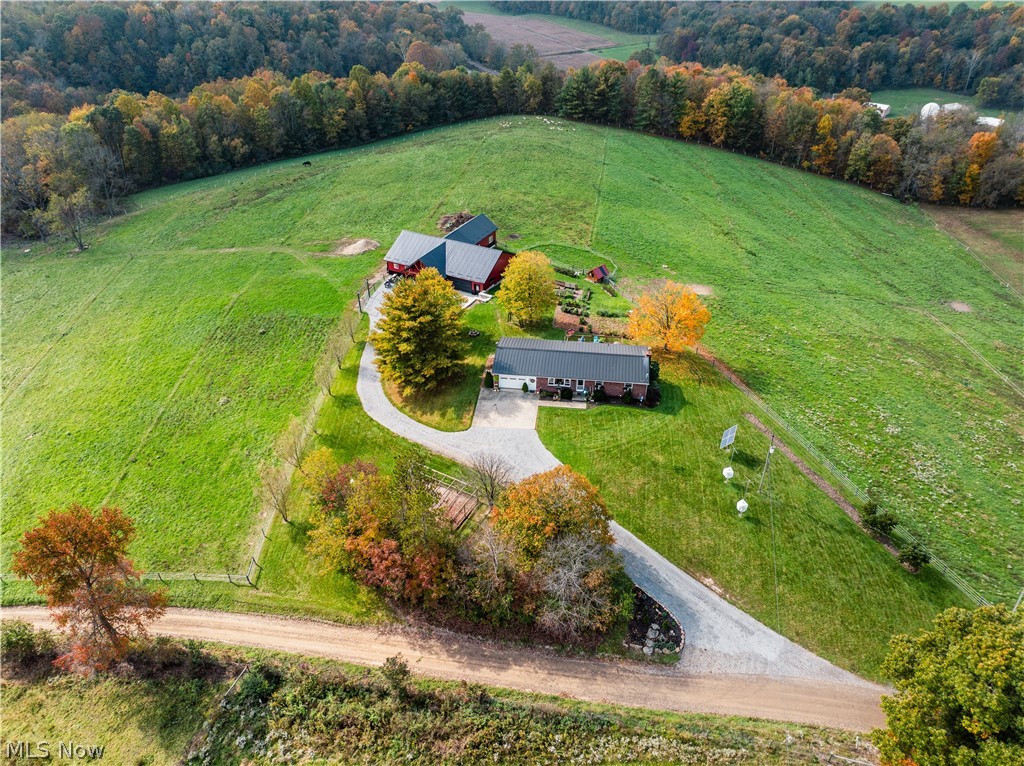 28705 Township Road 182 Fresno OH 43824