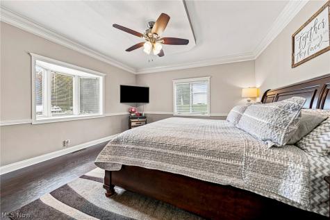 474 Bowhall Road Painesville OH 44077