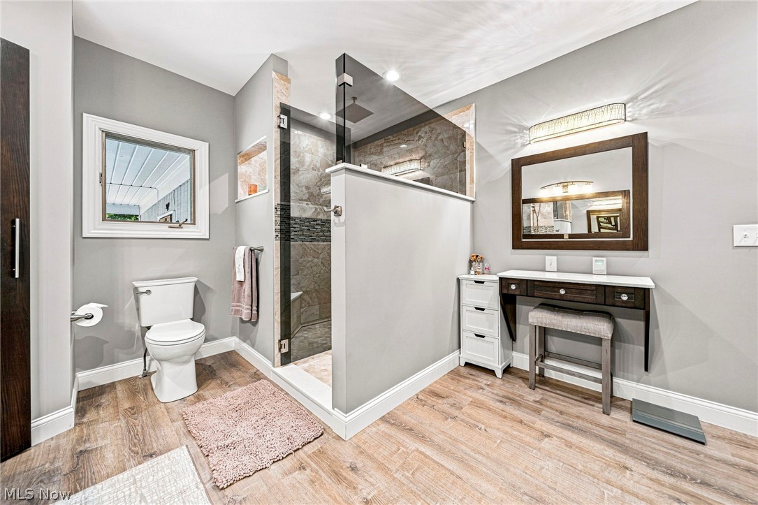 474 Bowhall Road Painesville OH 44077