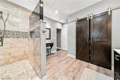474 Bowhall Road Painesville OH 44077