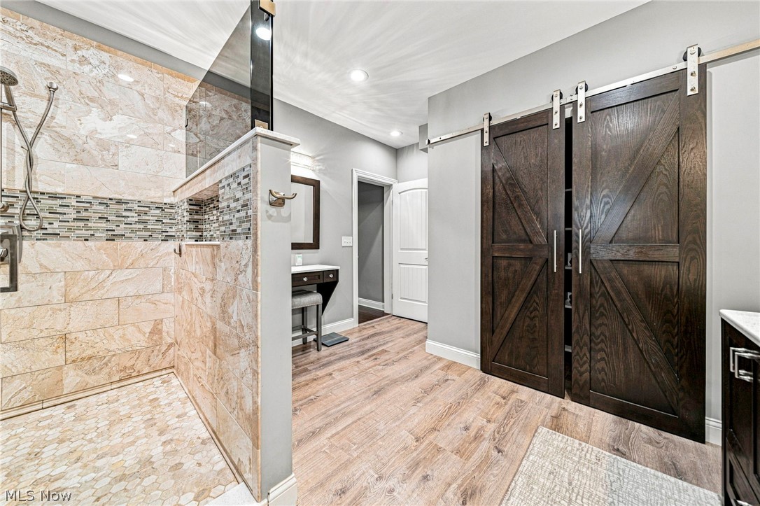 474 Bowhall Road Painesville OH 44077